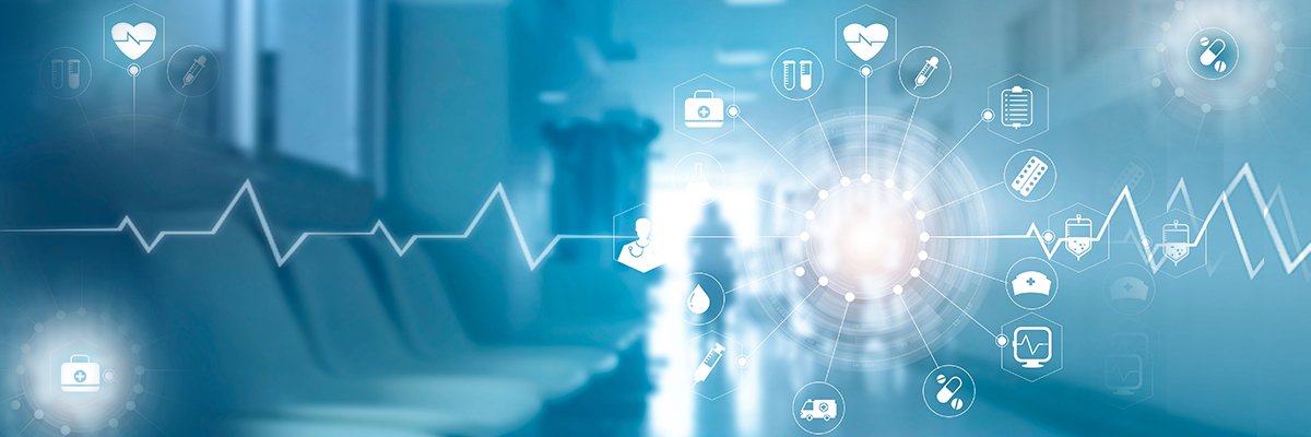 Healthcare leaders expect AI maturity this year, especially in RCM